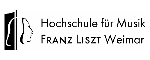 Hochschule für Musik Franz Liszt Weimar